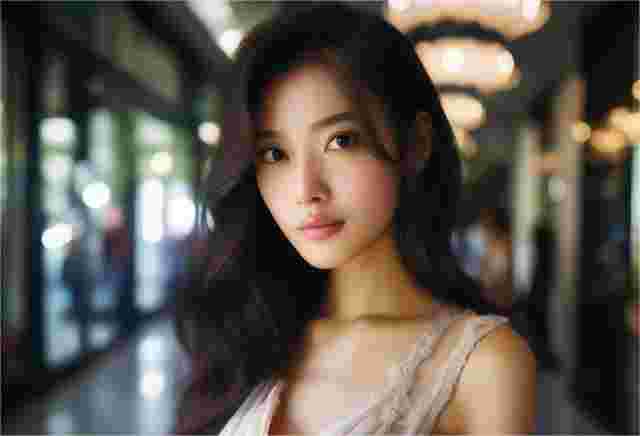 魂晶 最新_《狩猎时刻》魂晶怎么获得　《永恒之柱2》魂晶怎么获得
