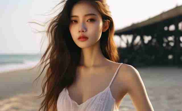 第五使徒 最新_《第五人格》使徒怎么得　《第五人格》使徒安怎么获得
