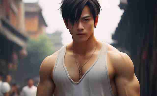 藏宝海湾 最新_《魔兽世界怀旧服》藏宝海湾的船去什么地方　魔兽世界怀旧服藏宝海湾拍卖行在哪