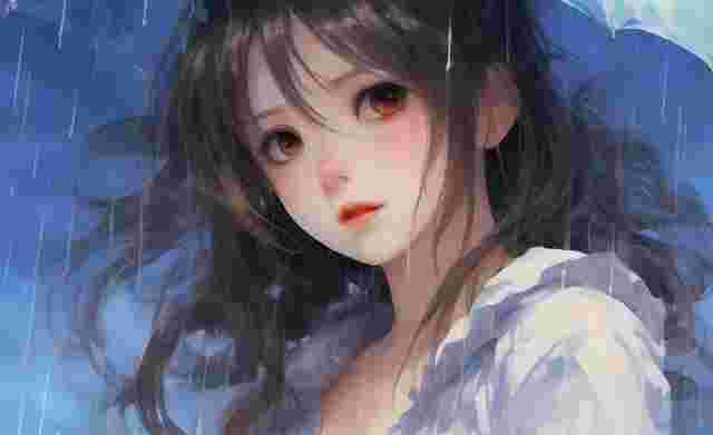 cf幻影 最新_《CF》幻影幽灵怎么获得　《CF》幻影幽灵角色道具卡怎么获得
