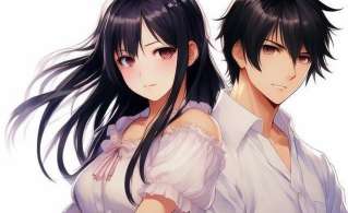 创意蛋糕店攻略 最新_《创意蛋糕店》最新无微妙配方大全2023　创意蛋糕店甜品魔人杯获胜蛋糕配方详情
