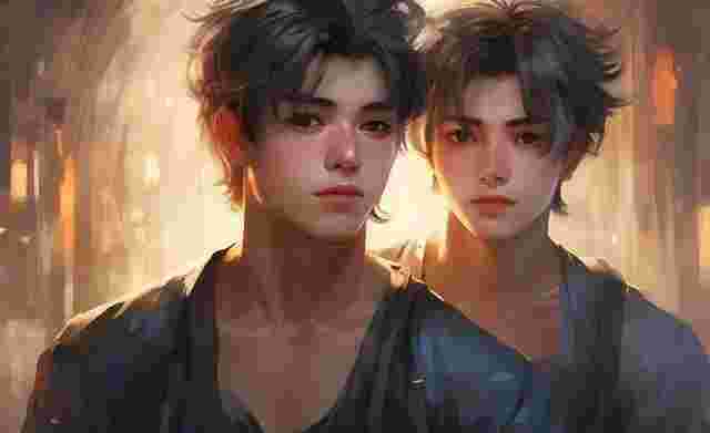 元素力量 最新_感受利爪与元素的力量　《魔兽世界》元素的力量任务攻略