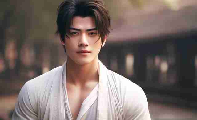 4月26日《三国志战略版》魏法骑怎么样　《三国志战略版》魏法骑战法搭配