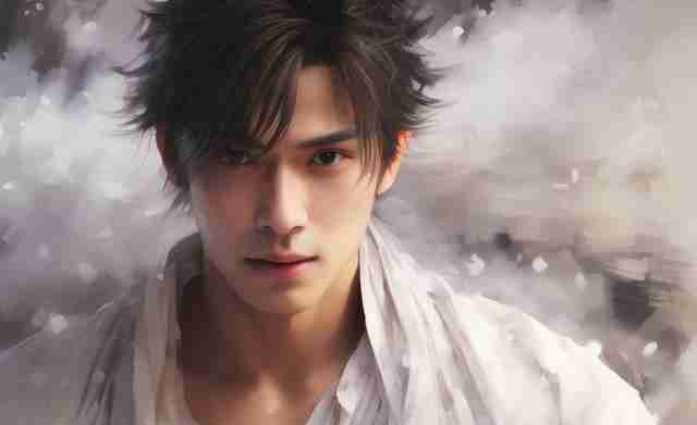 4月28日《魔兽世界怀旧服》BWL门的钥匙攻略　魔兽世界成年蓝龙的肌腱有什么用